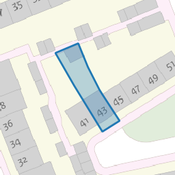 Perceel WDN01-B-8657