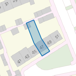 Perceel WDN01-B-8658