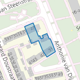 Perceel WDN01-B-8659