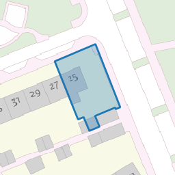 Perceel WDN01-B-8660