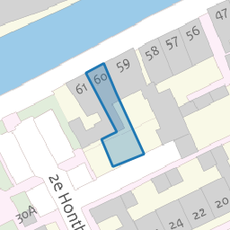 Perceel WDN01-B-8669