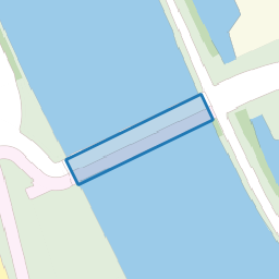 Perceel WDN01-B-8671