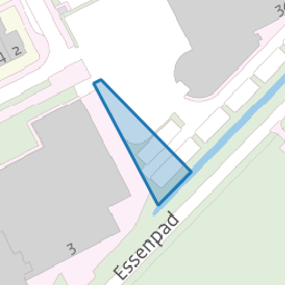 Perceel WDN01-B-8676