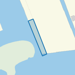 Perceel WDN01-B-8681