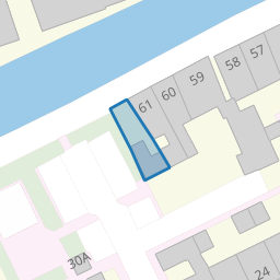 Perceel WDN01-B-8684