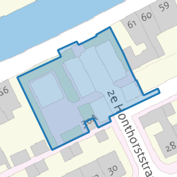 Perceel WDN01-B-8685