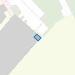 Perceel WDN01-B-8686