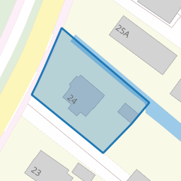 Perceel WDN01-B-8688