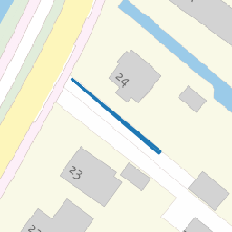 Perceel WDN01-B-8689