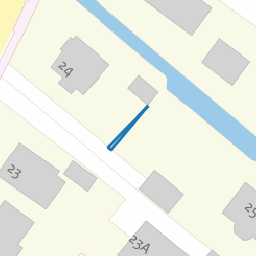 Perceel WDN01-B-8690