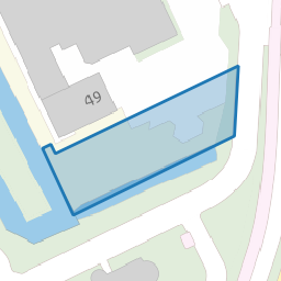 Perceel WDN01-B-8696