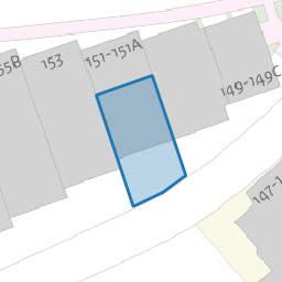 Perceel WDN01-B-8698