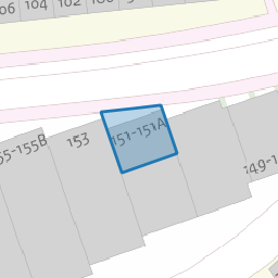 Perceel WDN01-B-8699