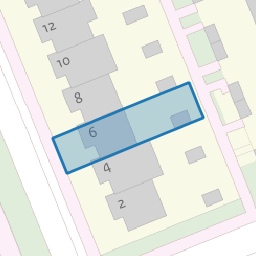 Perceel WDN01-B-8702