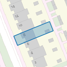 Perceel WDN01-B-8703