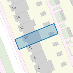 Perceel WDN01-B-8704