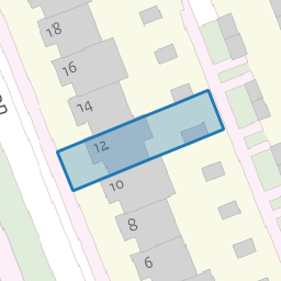 Perceel WDN01-B-8705