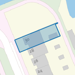 Perceel WDN01-B-8714