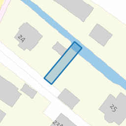 Perceel WDN01-B-8718