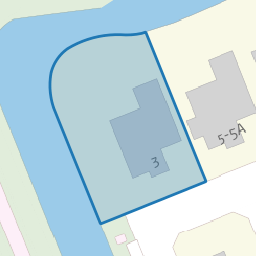 Perceel WDN01-B-8720