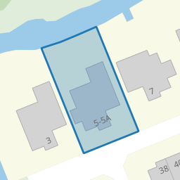 Perceel WDN01-B-8721