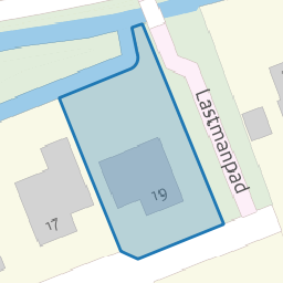 Perceel WDN01-B-8728