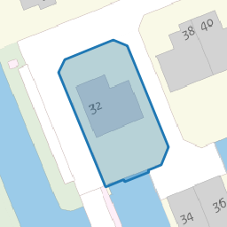 Perceel WDN01-B-8729