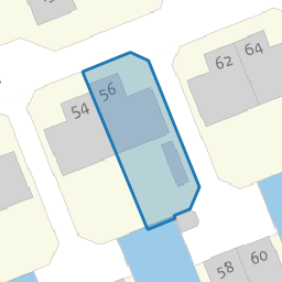 Perceel WDN01-B-8741