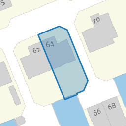 Perceel WDN01-B-8745