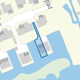 Perceel WDN01-B-8746