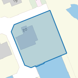 Perceel WDN01-B-8748