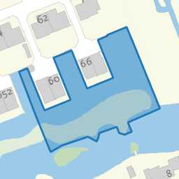 Perceel WDN01-B-8749