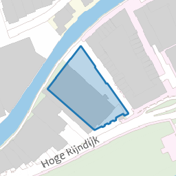 Perceel WDN01-B-8752