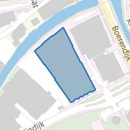 Perceel WDN01-B-8754