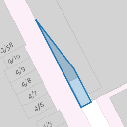 Perceel WDN01-B-8755