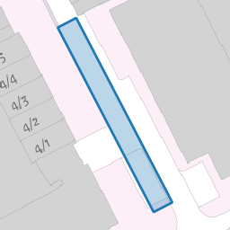 Perceel WDN01-B-8756