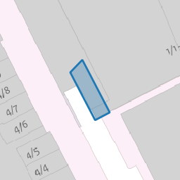 Perceel WDN01-B-8759