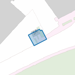 Perceel WDN01-B-8765