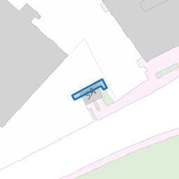 Perceel WDN01-B-8766