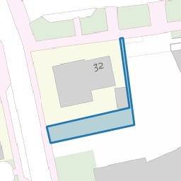 Perceel WDN01-B-8767