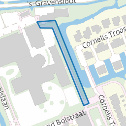 Perceel WDN01-B-8772