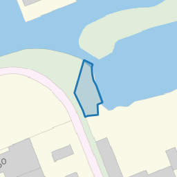 Perceel WDN01-B-8773