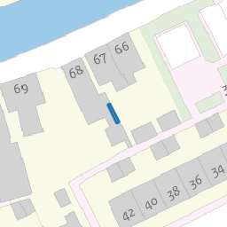 Perceel WDN01-B-8775