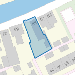 Perceel WDN01-B-8776