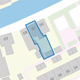 Perceel WDN01-B-8777