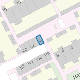 Perceel WDN01-B-8781