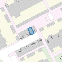 Perceel WDN01-B-8782