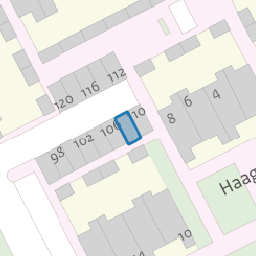 Perceel WDN01-B-8783