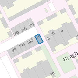 Perceel WDN01-B-8784