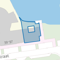 Perceel WDN01-B-8785